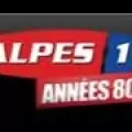 ALPES 1 ANNEES 80  - ONLINE